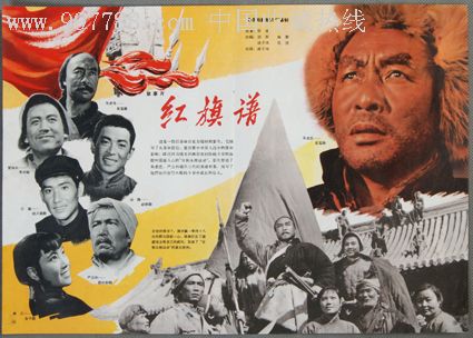 佛克大学毕业证成绩单购买